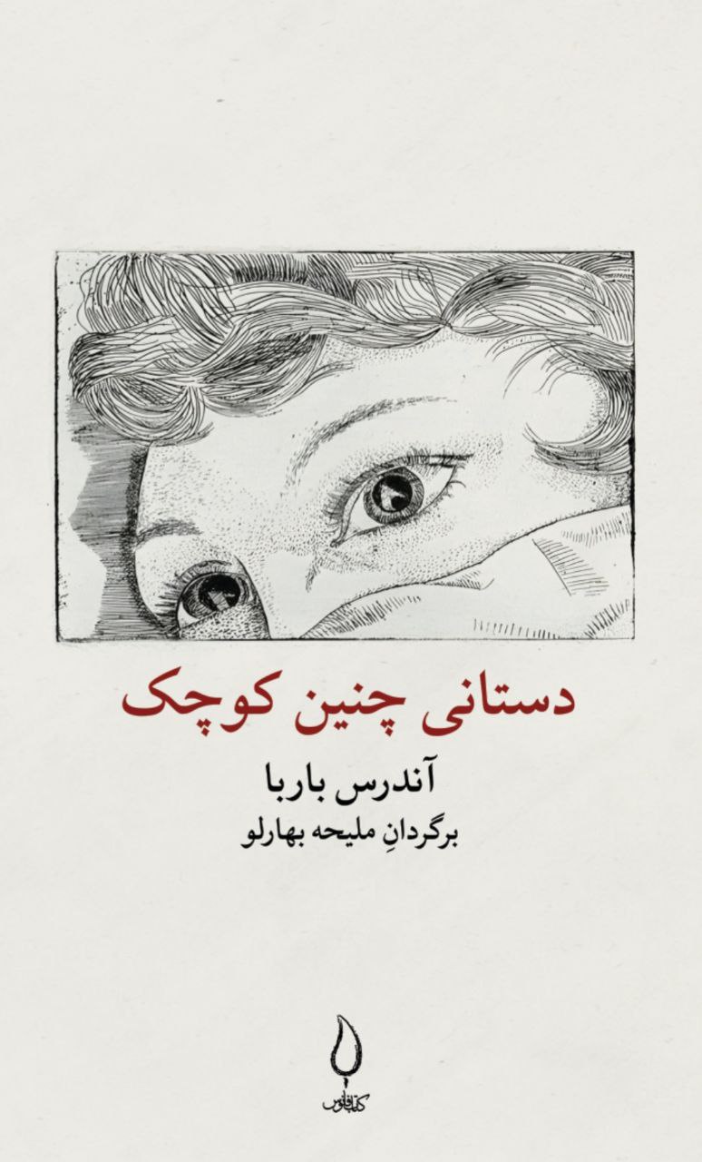photo_2025-10-21_05-57-44 خرید کتاب دستانی چنین کوچک اثر آندرس باربا نشر فانوس