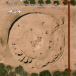 خرید کتاب کاوش باستان شناسی دخمه ترک آباد اثر مهدی رهبر نشر فرسنگ