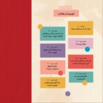 خرید کتاب بزرگ که شدم چکاره بشم اثر آلن دوباتن نشر نو - تصویر 3
