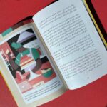 خرید کتاب بزرگ که شدم چکاره بشم اثر آلن دوباتن نشر نو - تصویر 2