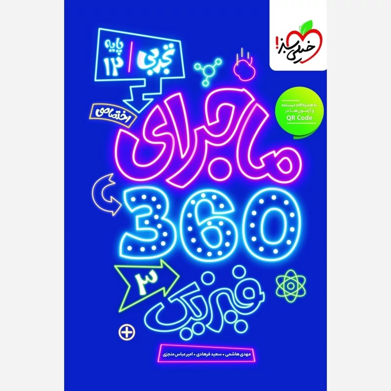 r6wyftBYIVPpzKTGhi9Ca5AQUhaQcDTlNPEXUrfxfYjID98cJ3.jpg_800X800X70