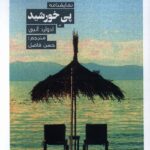 خرید کتاب نمایشنامه پی خورشید اثر ادوارد آلبی نشر نظام الملک