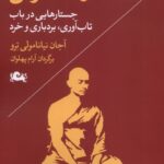 خرید کتاب داما در دسترس اثر آجان نیانامولی ترو نشر مثلث