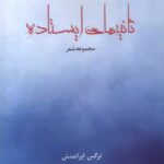 خرید کتاب ثانیه های ایستاده اثر نرگس ایرانمنش نشر خزه