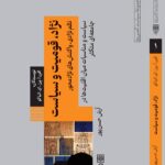 خرید کتاب نژاد قومیت و سیاست ترجمه آرش حسن پور نشر طرح نو