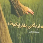 خرید کتاب سایه ای در علفزار گم شد اثر سولماز عطایی نشر علی