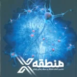 خرید کتاب منطقه X تناسب اندام ماندگار و سبک زندگی پایدار دکتر مهدی روستایی