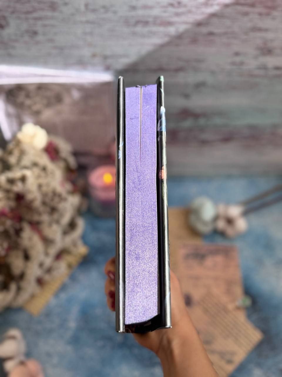 photo_2025-11-01_13-12-12