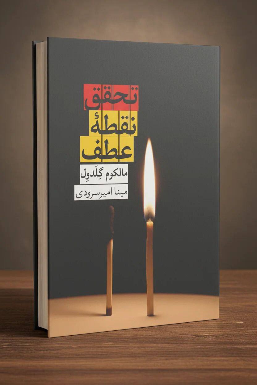 photo_2025-11-02_03-35-14 خرید کتاب تحقق نقطه عطف اثر مالکوم گلدول نشر روزبهان