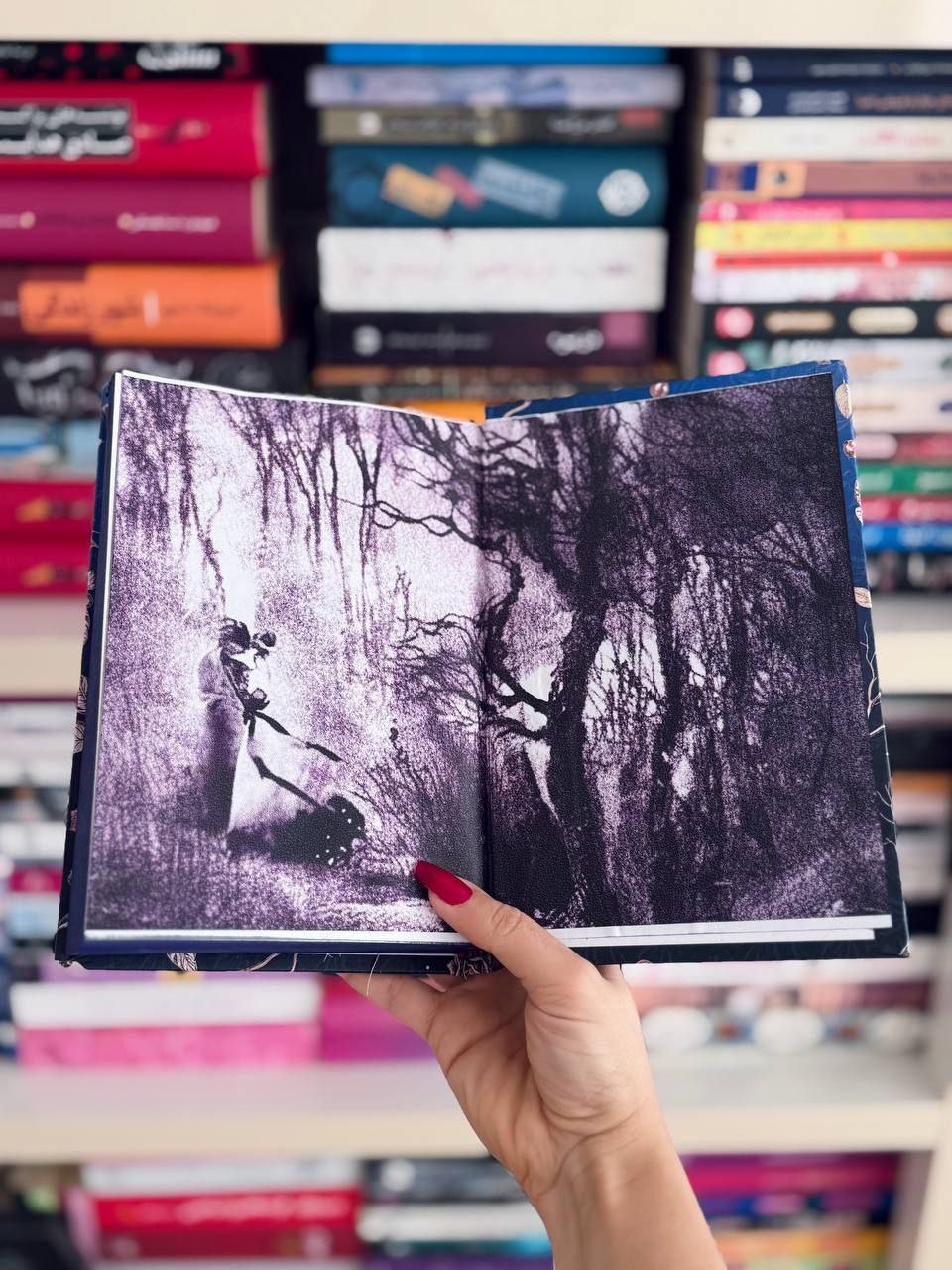 photo_2025-11-02_05-42-45