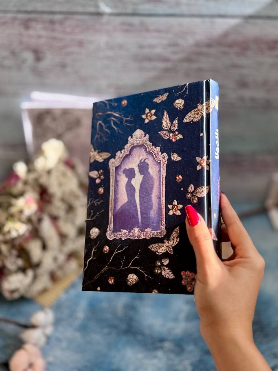 photo_2025-11-02_05-45-22