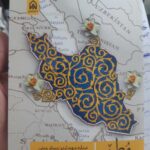 خرید کتاب من مطمئنم (درباره مهم ترین پیش بینی آیت الله خامنه ای)