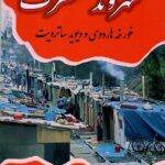 خرید کتاب شهروند تصرف اثر خورخه هاردوی و دیوید ساترویت نشر آزادمهر