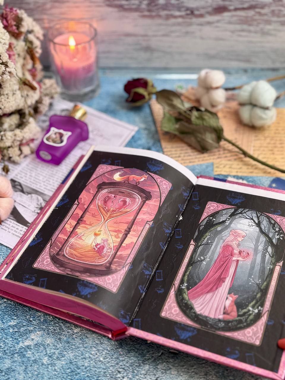 photo_2025-11-12_13-07-31