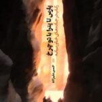 خرید کتاب پارس تا پترا با دو چرخ اثر حسن علیزاده نشر لوح فکر