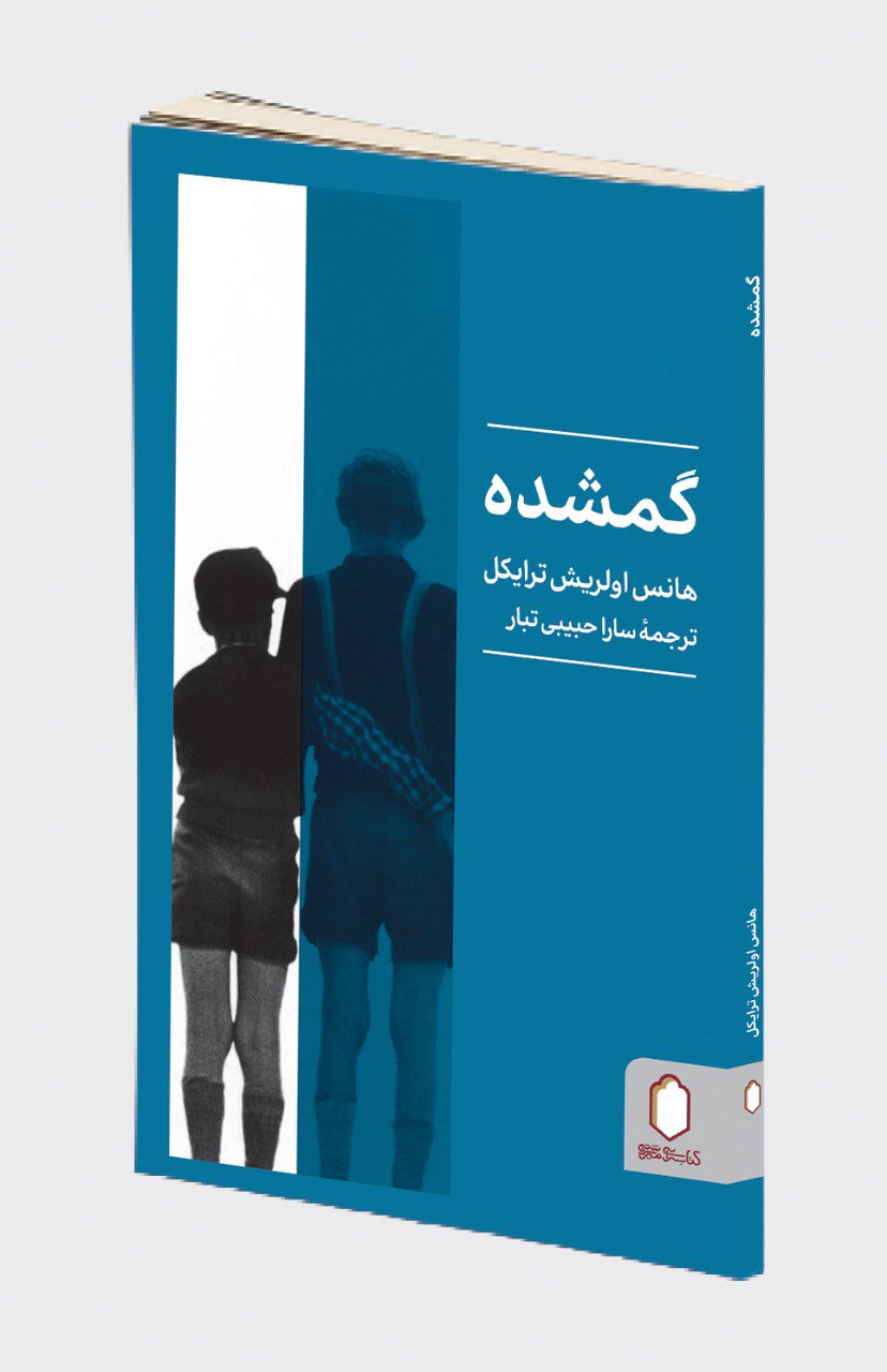 photo_2025-11-16_00-58-41 خرید کتاب گمشده اثر هانس اولریش ترایکل نشر میردشتی