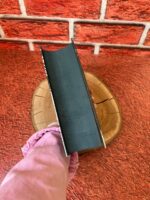 خرید کتاب وقتی که از ماه زاده شد اثر سارا ای پارکر نشر داهی - تصویر 5