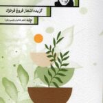 خرید کتاب به آفتاب سلامی دوباره خواهم داد گزیده اشعار فروغ فرخزاد