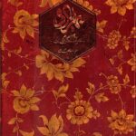 خرید کتاب بهزاد (سرآمد نگارگران ایران قابدار سایز رحلی سلفون) نشر کارنامه