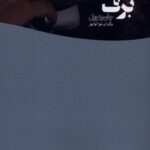 خرید کتاب برف اثر جان بنویل نشر یادآرمیتا