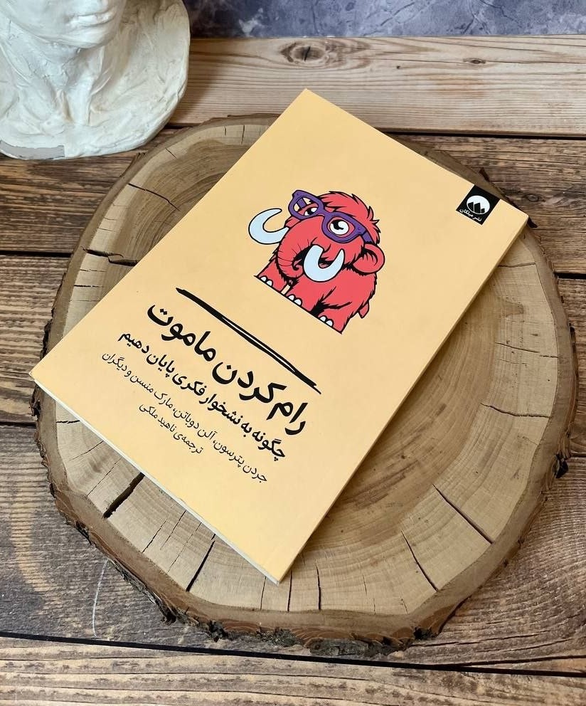 photo_2025-12-10_07-52-17