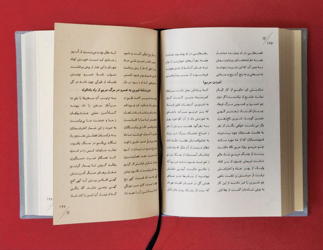 photo_2025-12-16_06-30-48