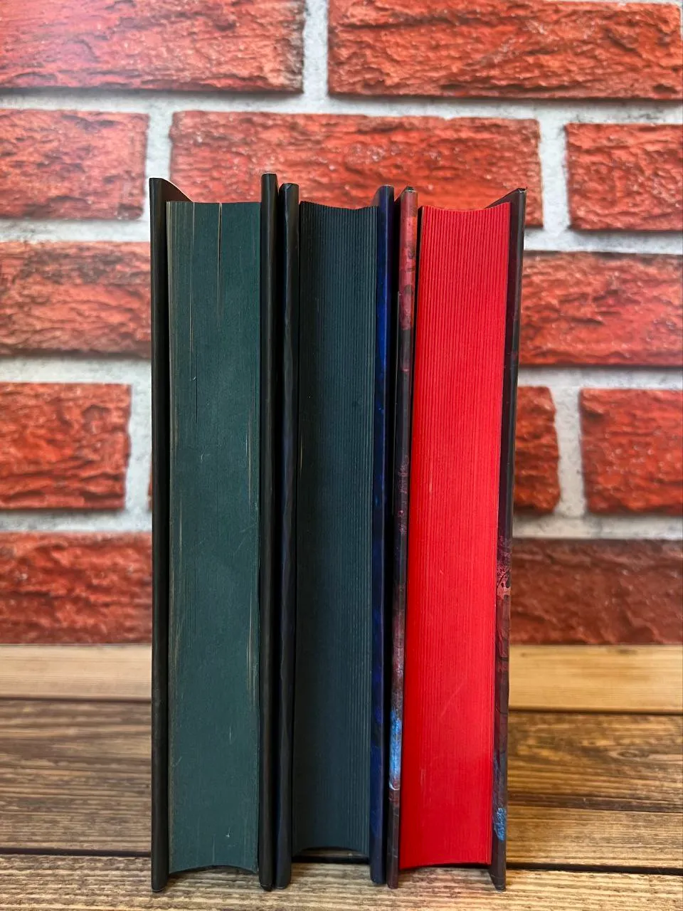 photo_2025-12-17_05-46-07