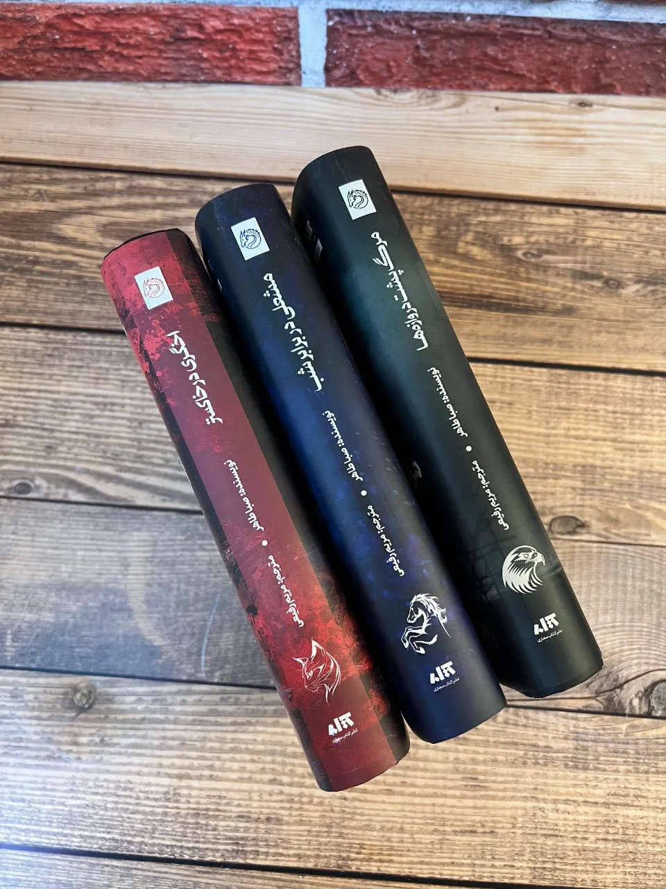 photo_2025-12-17_22-22-30