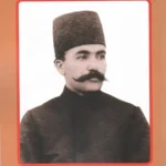 خرید کتاب خاطرات روزانه شاهزاده حسینقلی میرزا سالور جلد هفتم نشر تاریخ