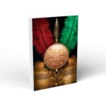 خرید کتاب دشمن شناسی در قاموس عاشورائیان منتظر دکتر علی غلامی