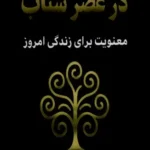 خرید کتاب حکمت در عصر شتاب اثر محبوبه بهنیا نشر نوراشراق