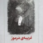 خرید کتاب غریبه ی مرموز اثر مارک توئین نشر دیدآور