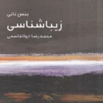 خرید کتاب زیباشناسی از مجموعه مختصر مفید اثر بنس نانی نشر ماهی