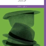 خرید کتاب 30 ، ابراهیم رها از آغاز تا پایان اثر علی میرمیرانی نشر چشمه