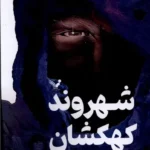 خرید کتاب شهروند کهکشان اثر رابرت انسون هاینلاین نشر تندیس