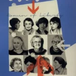 خرید کتاب ایده های بنیادین زنان آزادی اثر دونالد جی بودرو نشر فراهم