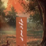 خرید کتاب خرگوش صحرائی اثر کلوئی دالتون نشر چترنگ