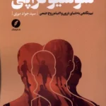 خرید کتاب سوسیوتراپی اثر سید جواد میری نشر نقد فرهنگ