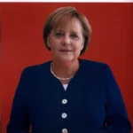 خرید کتاب آزادی و توسعه اثر آنگلا مرکل نشر نیستان