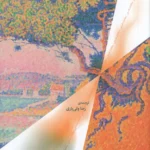 خرید کتاب دانش شاد اثر فریدریش نیچه نشر چرخ