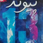 خرید کتاب پیوند 13 ، پسران مدرسه تامن 1 اثر کلوئی والش نشر خلوت