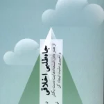 خرید کتاب جاه طلبی اخلاقی اثر روتخر برخمان نشر چترنگ
