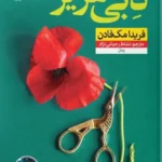 خرید کتاب دبی عزیز اثر فریدا مک فادن نشر نون