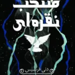 خرید کتاب منتخب نقره ای اثر دنی فرنسیس نشر داهی