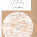 خرید کتاب بخت خواب زده اثر حسن فشارکی نشر سورا