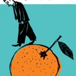 خرید کتاب نامزد آقای مترجم اثر ژوائو خیس نشر چشمه