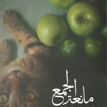 خرید کتاب مانعه الجمع اثر کاوه لاجوردی نشر نو