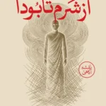 خرید کتاب از شرم تا بودا اثر دکتر دیوید هاوکینز نشر بهار سبز