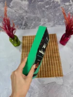 خرید کتاب قطار نیمه شب اثر مت هیگ نشر کوله پشتی - تصویر 4