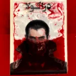 خرید کتاب دراکولا DRACULA اثر برام استوکر نشر سپاس